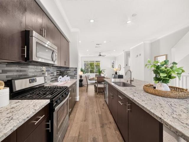 Condo for sale in Milpitas, California