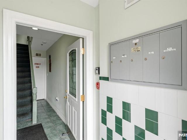 Commercial for sale in Edgewater, New Jersey