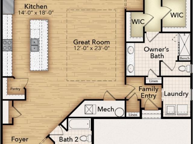 House for sale in South Park, Pennsylvania