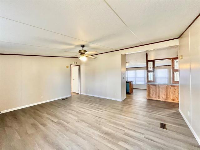 House for sale in Wise, Texas
