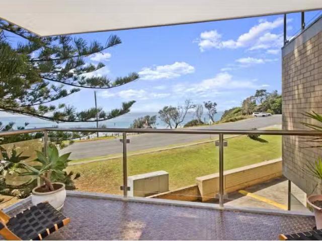 Apartment for rent in Mid North Coast Msc, New South Wales
