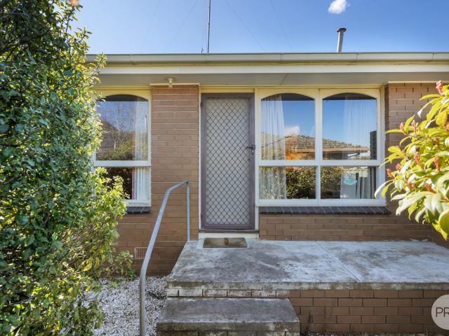 Apartment for rent in Ballarat, Victoria