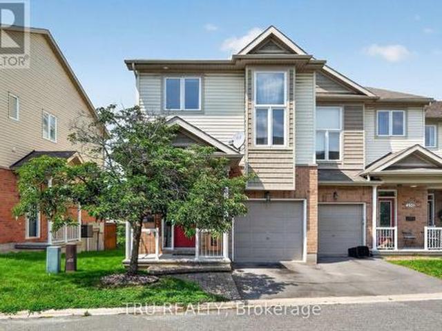 House for sale in Mulhurst Bay, Ontario