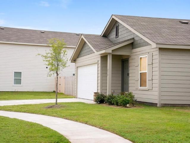House for sale in Hood, Texas