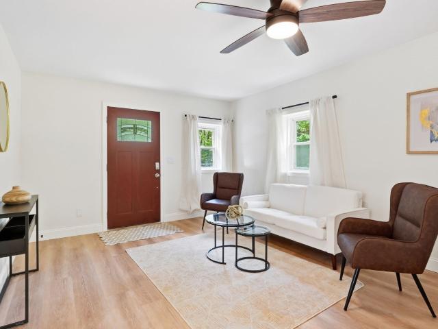 House for sale in Shutesbury, Massachusetts