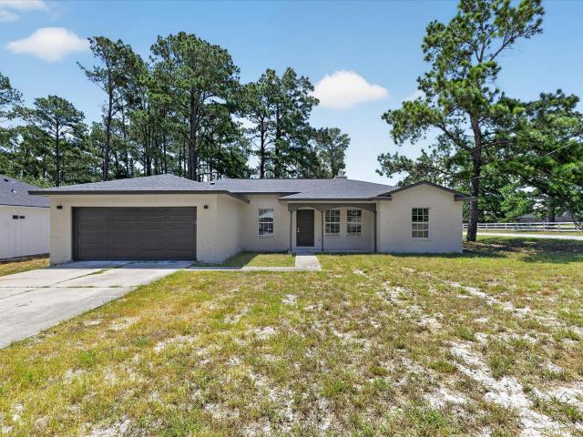 House for sale in Bastrop, Bastrop County