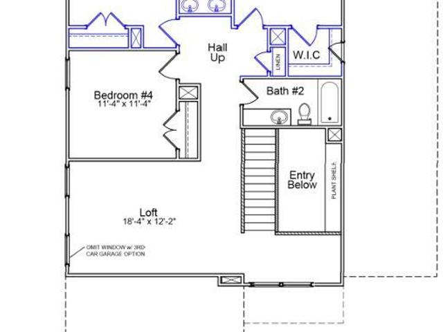 House for sale in Hampstead, North Carolina