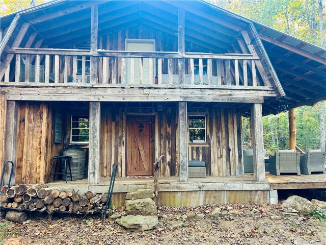 House for sale in Welcome Home, Marshall