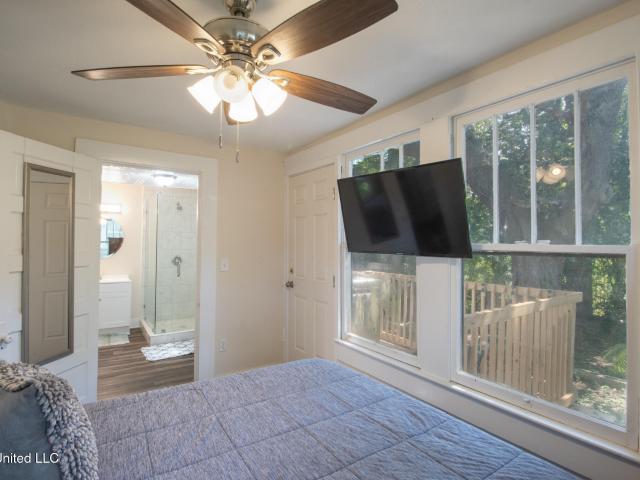 House for sale in Biloxi, Mississippi