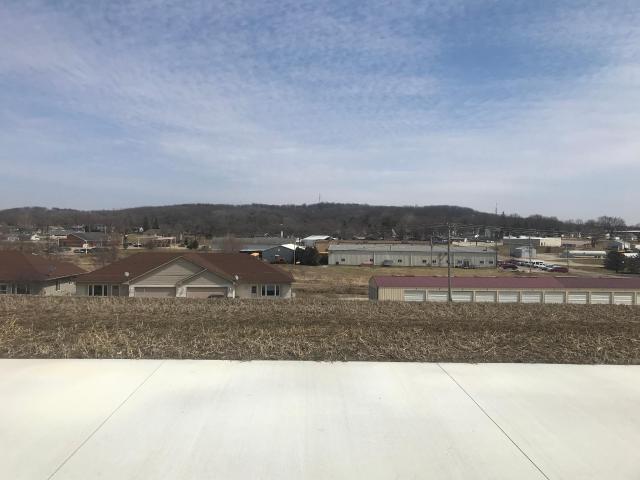 Land for sale in Chatfield, Minnesota