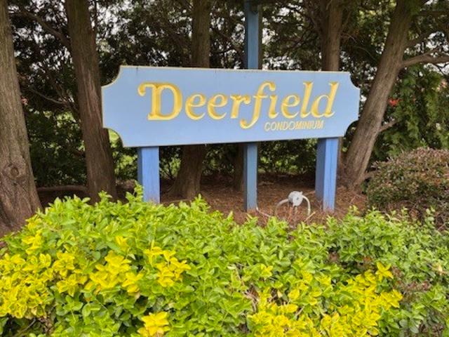 Property for sale in Newington, Connecticut