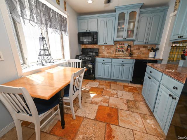 House for sale in Nassau, New York