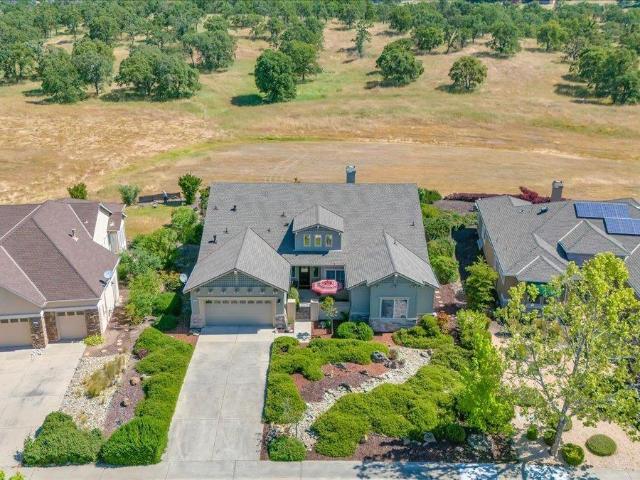 House for sale in California