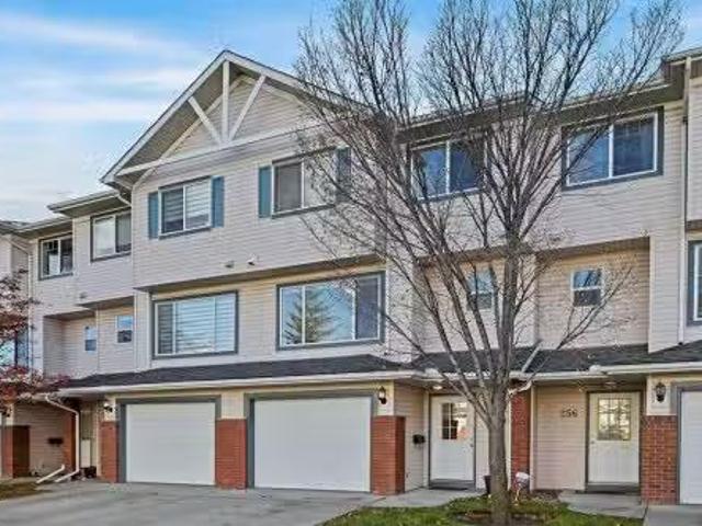 Condo for sale in Northwest, Alberta
