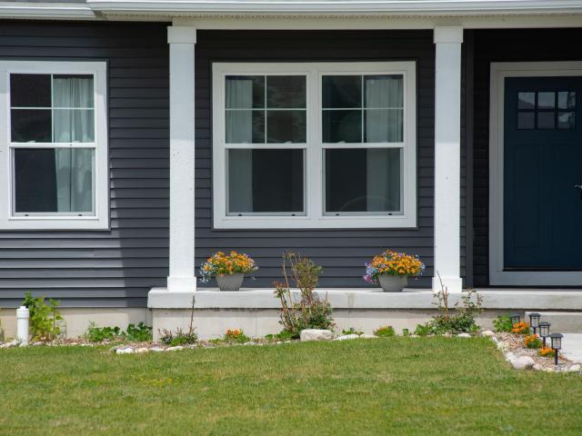 House for sale in Gratiot, Michigan