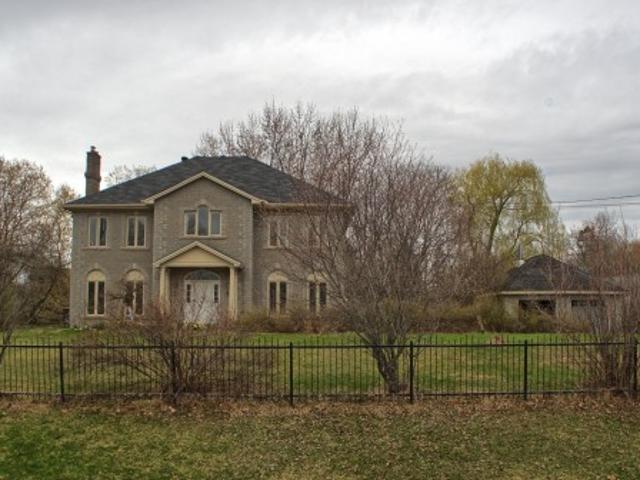 House for sale in Gatineau, Quebec