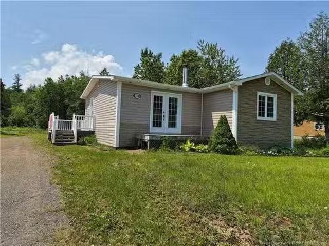 House for sale in Alcida, New Brunswick