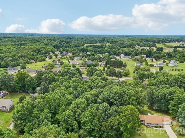 Land for sale in Kyles Crossroads, Statesville