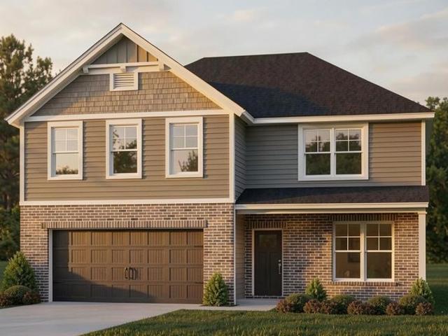 House for sale in Henderson, Henderson County