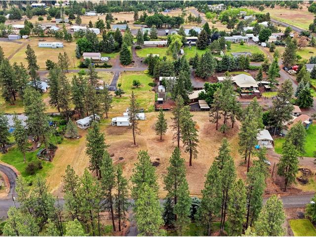 Land for sale in Oregonia