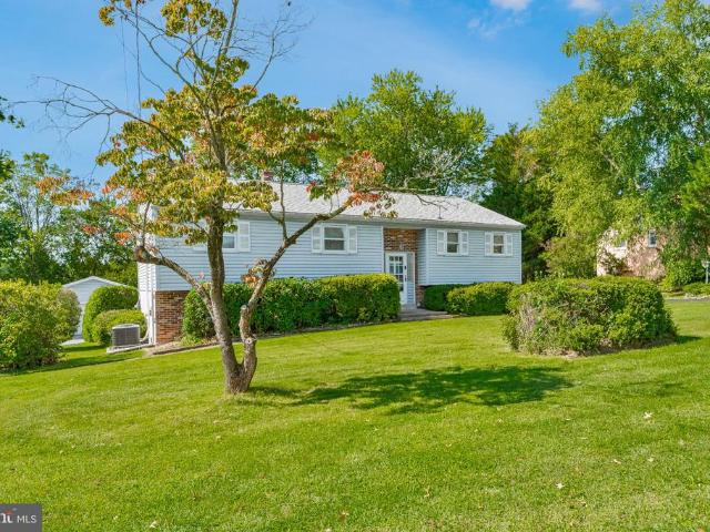 House for sale in Spring City, Chester County