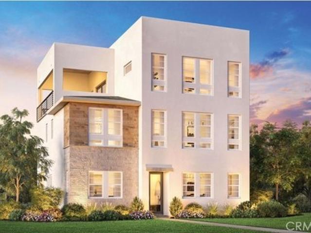 Condo for sale in Montebello, California