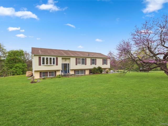 House for sale in Circleville, New York