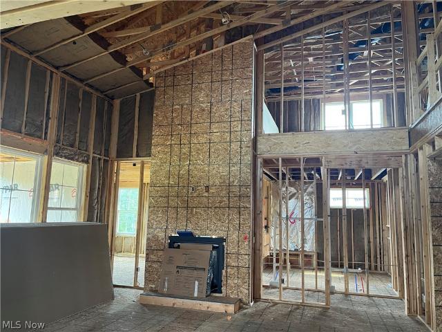 House for sale in Renaissance Park at Geauga Lake, Aurora