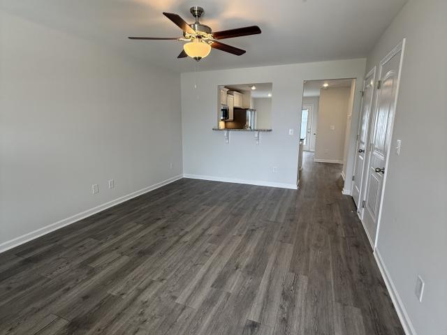 Townhouse for sale in Tennessee