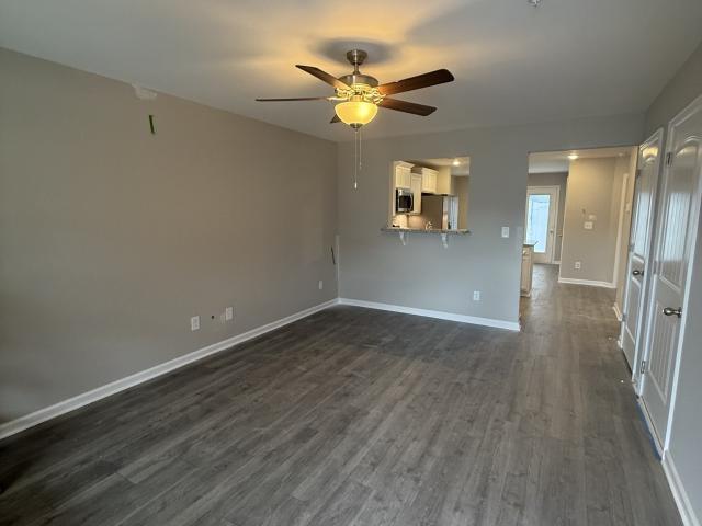 Townhouse for sale in Tennessee