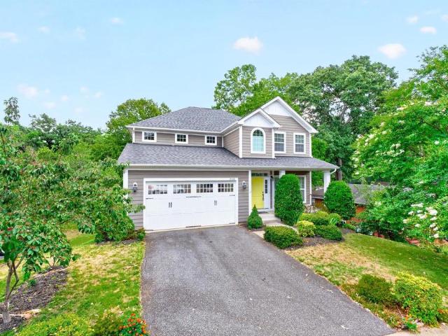House for sale in Fry's Spring, Charlottesville