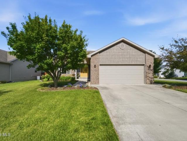 House for sale in Findlay, Ohio