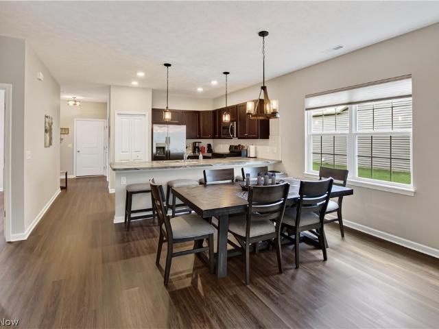House for sale in Elyria, Ohio