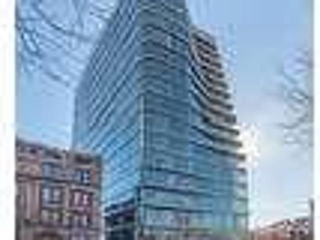 House for rent in East Orange, New Jersey