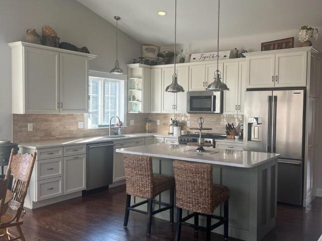 House for sale in Sand Lake, New York