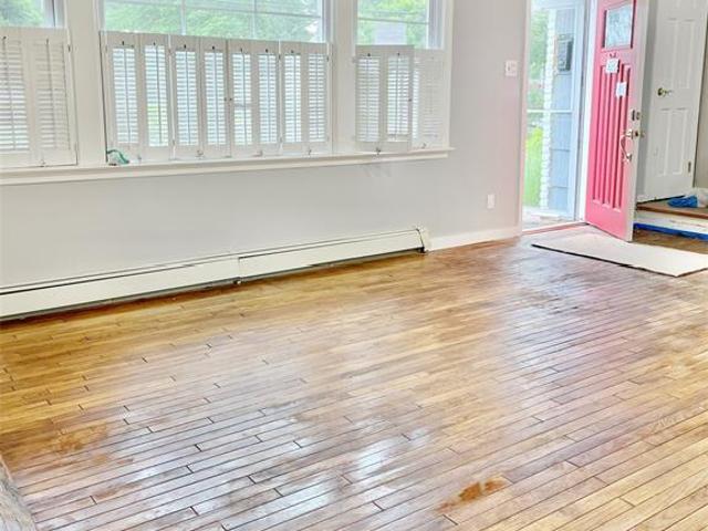 Property for rent in Nassau, New York
