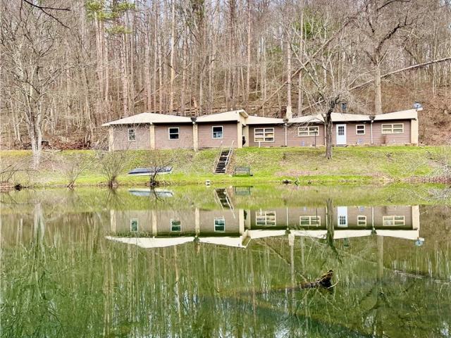 House for sale in Beaver, Pennsylvania