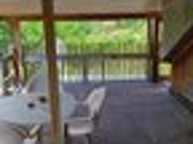 Condo for sale in Shelby, Michigan