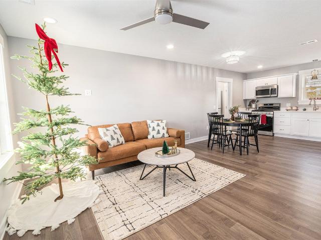 Condo for sale in Shelby, Michigan