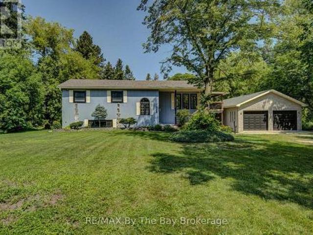 House for sale in Clearview, Ontario