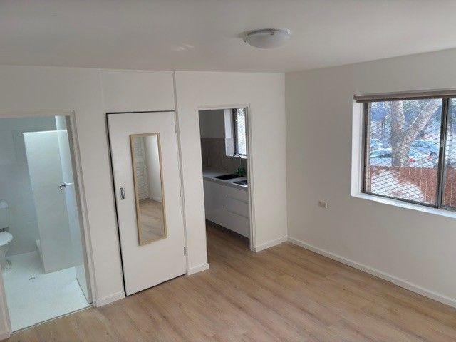 Granny Flat for rent in Sydney, New South Wales