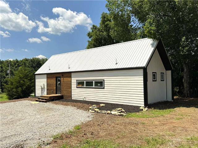 House for sale in Kansas