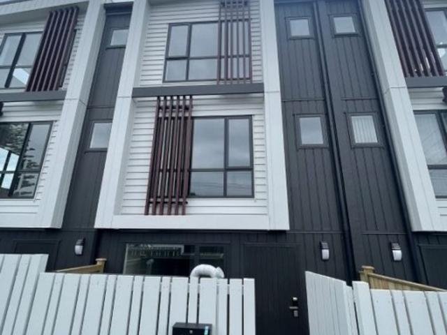 House for rent in Auckland, Oroua County