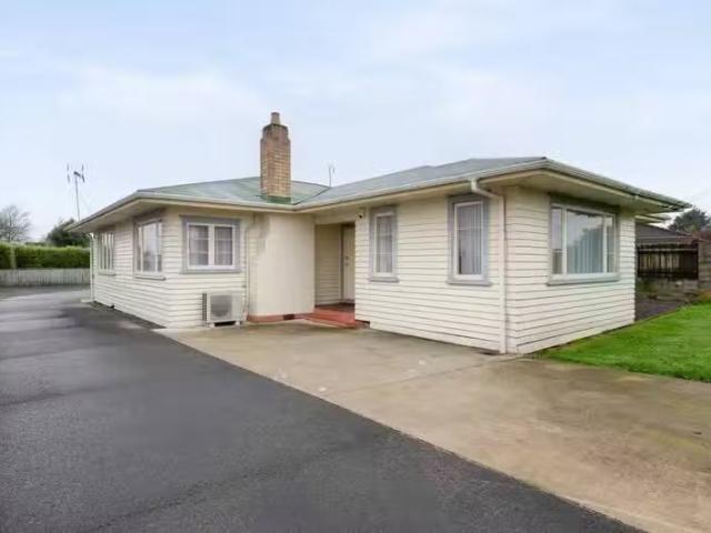House for sale in Hamilton, Waikato