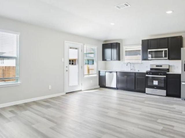 House for sale in Hays, Texas