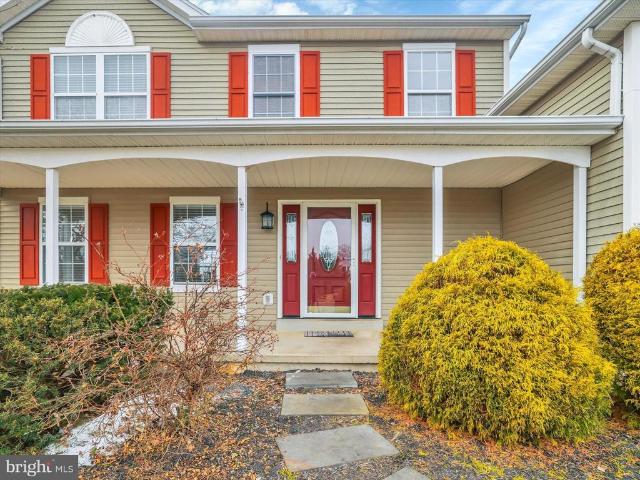 House for sale in Chester, Pennsylvania