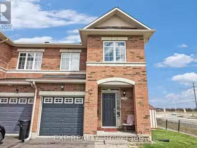 Condo for sale in Mulhurst Bay, Ontario