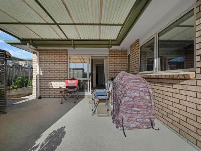 House for sale in Tuakau, Waikato