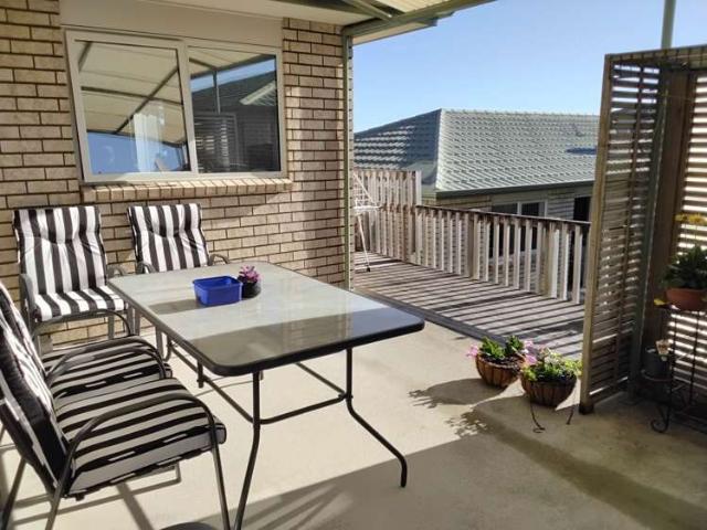 Apartment for sale in Pukekohe, Oroua County