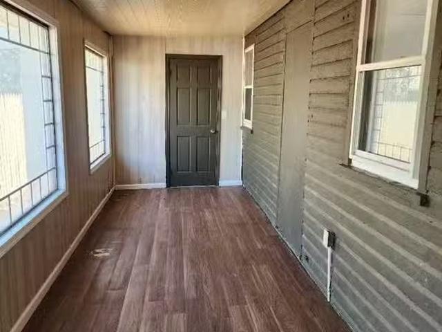 House for rent in Harrisburg